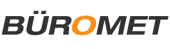 Büromet